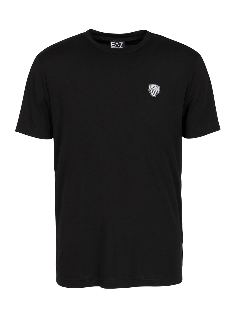 ΑΝΔΡΙΚΟ T-SHIRT 0