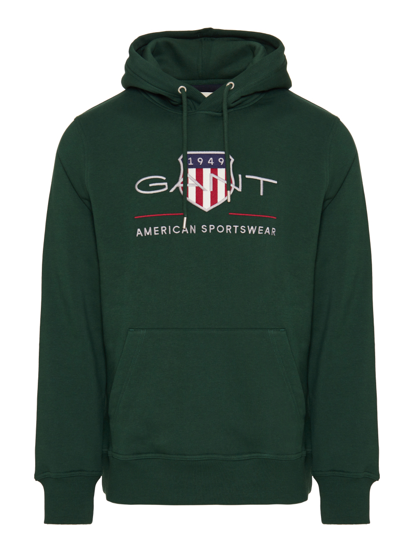 ΑΝΔΡΙΚΟ ΦΟΥΤΕΡ  0