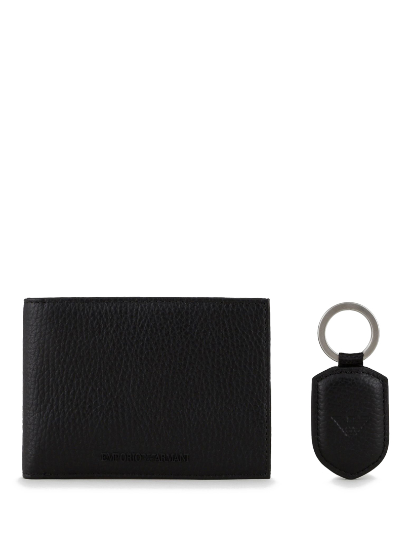 ΑΝΔΡΙΚΟ ΠΟΡΤΟΦΟΛΙ ΜΕ ΜΠΡΕΛΟΚ 0