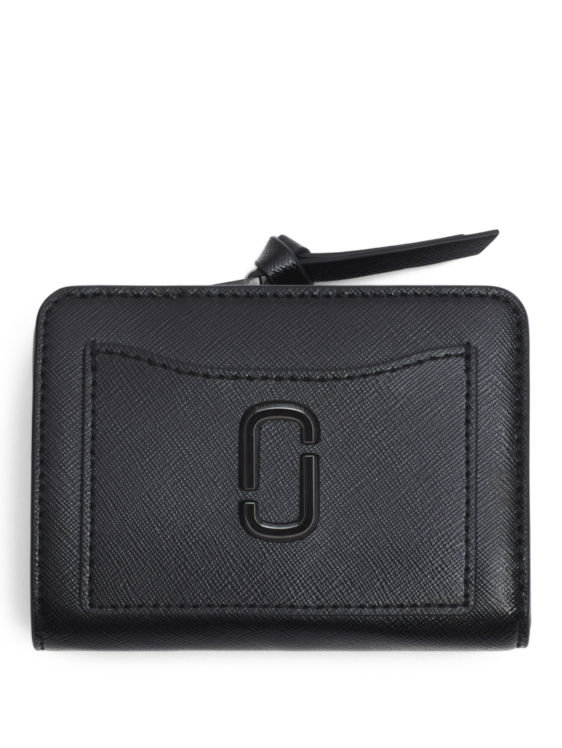 ΓΥΝΑΙΚΕΙΟ ΠΟΡΤΟΦΟΛΙ THE UTILITY SNAPSHOT  0