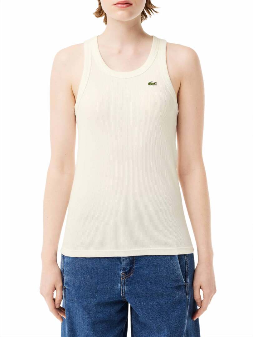 ΓΥΝΑΙΚΕΙΑ ΑΜΑΝΙΚΗ ΜΠΛΟΥΖΑ 1