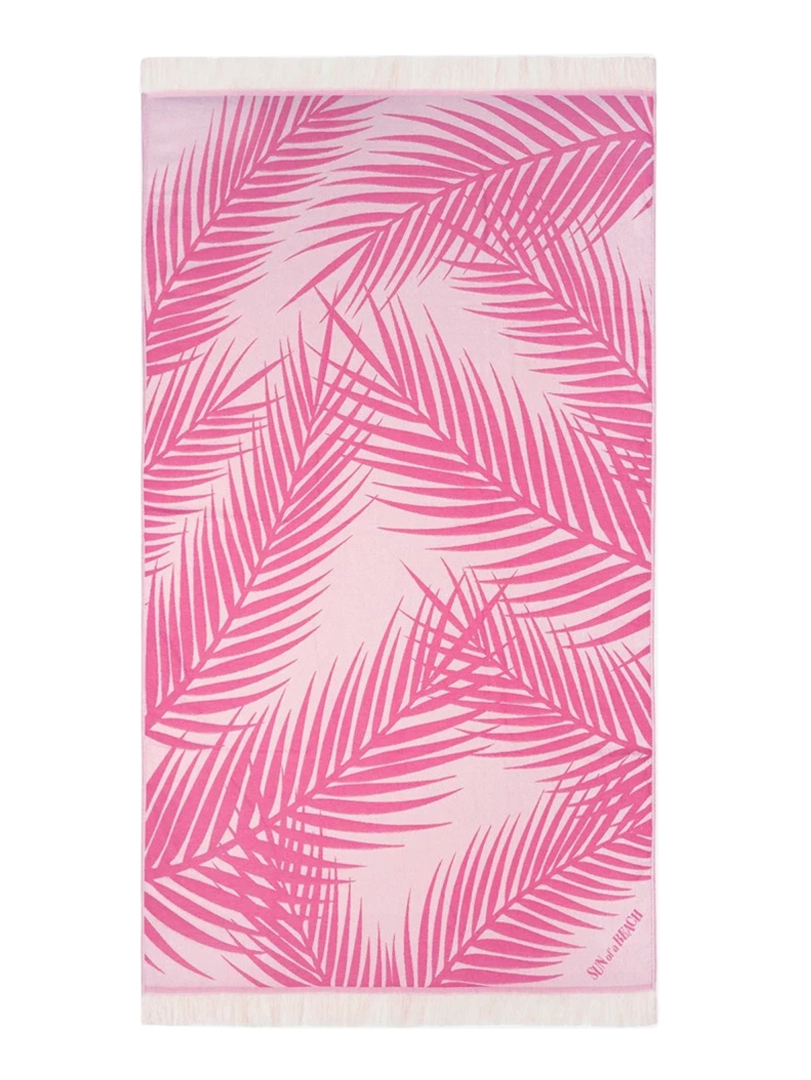 ΒΑΜΒΑΚΕΡΗ ΠΕΤΣΕΤΑ ΘΑΛΑΣΣΗΣ 0