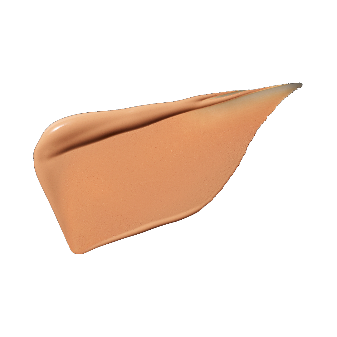 STUDIO FIX FLUID SPF 15 24HR MATTE FOUNDATION + OIL CONTROL  30