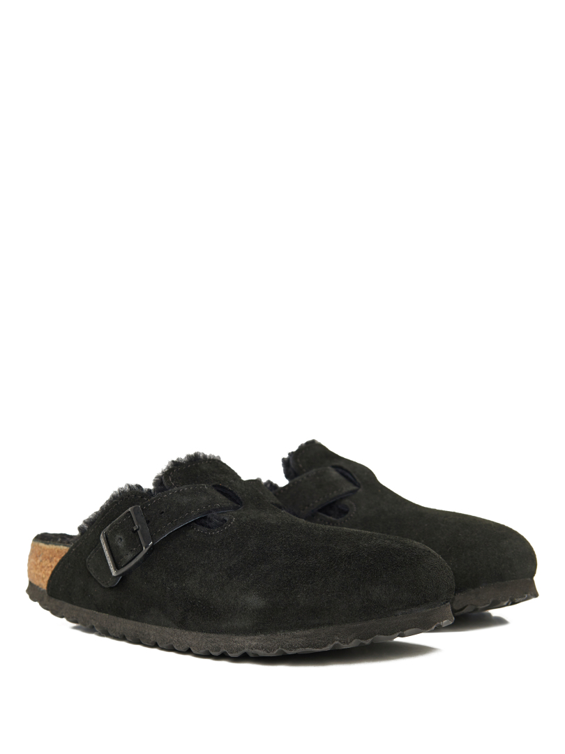 ΓΥΝΑΙΚΕΙΕΣ ΠΑΝΤΟΦΛΕΣ BOSTON SHEARLING 1