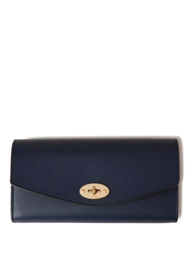 ΓΥΝΑΙΚΕΙΟ ΔΕΡΜΑΤΙΝΟ ΠΟΡΤΟΦΟΛΙ DARLEY 0