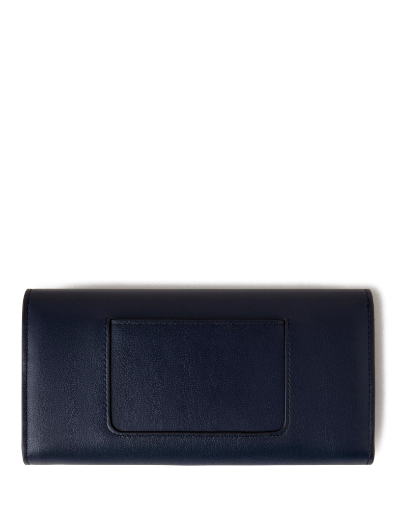 ΓΥΝΑΙΚΕΙΟ ΔΕΡΜΑΤΙΝΟ ΠΟΡΤΟΦΟΛΙ DARLEY 1