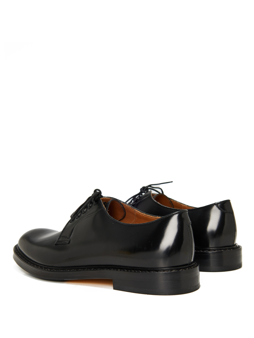 ΑΝΔΡΙΚΑ ΜΟΚΑΣΙΝΙΑ DERBY  2