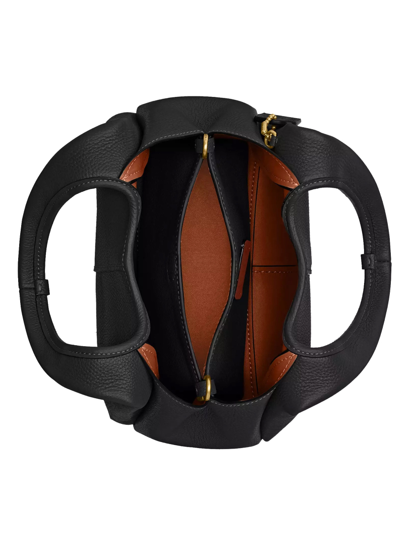 ΓΥΝΑΙΚΕΙΑ ΤΣΑΝΤΑ ΩΜΟΥ LANA 2