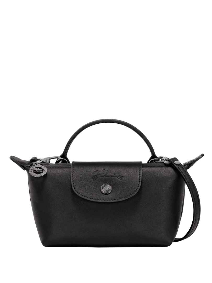 ΓΥΝΑΙΚΕΙΑ ΤΣΑΝΤΑ ΧΕΙΡΟΣ  LE PLIAGE XTRA XS POUCH 3