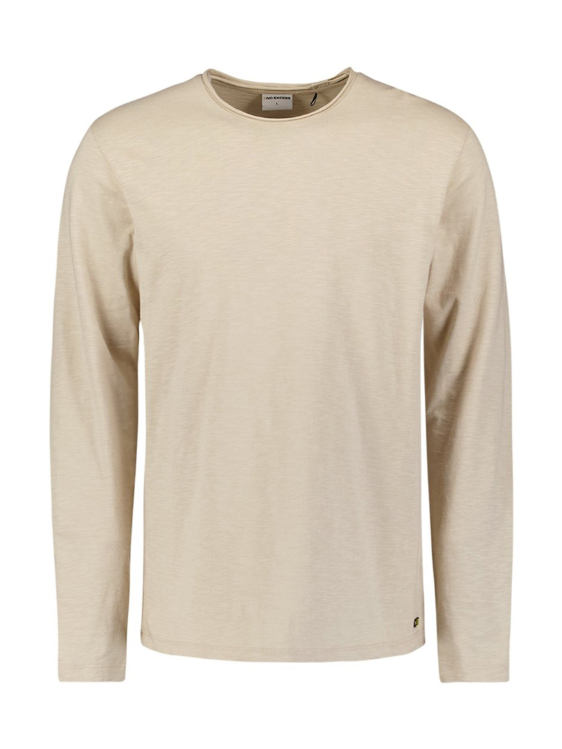 ΑΝΔΡΙΚΗ ΜΑΚΡΥΜΑΝΙΚΗ ΜΠΛΟΥΖΑ 0