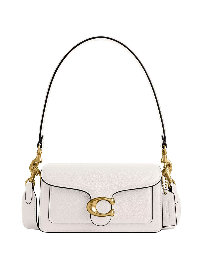 ΓΥΝΑΙΚΕΙΑ ΤΣΑΝΤΑ ΩΜΟΥ TABBY 20 0