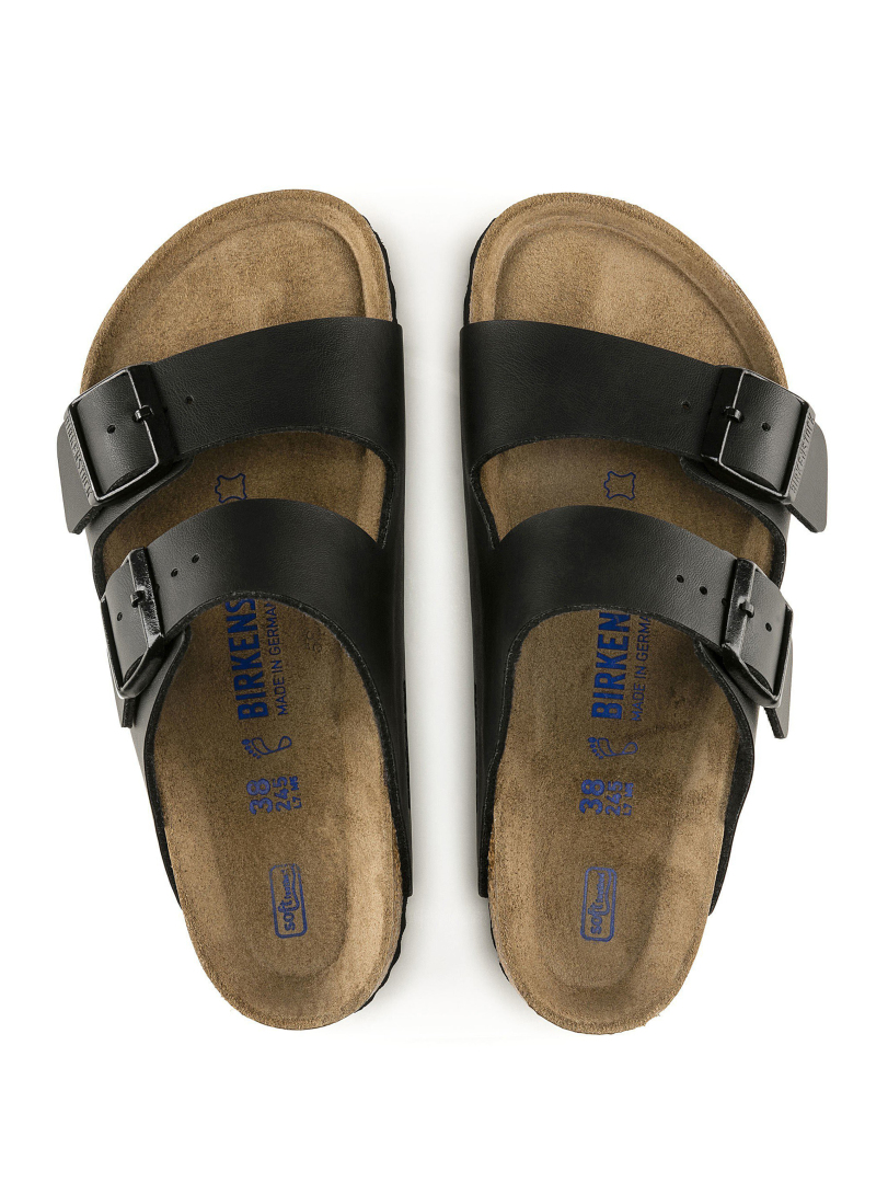 UNISEX ΣΑΝΔΑΛΙΑ ARIZONA 2