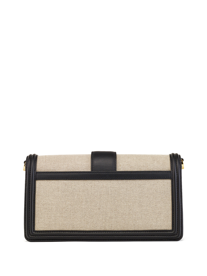 ΓΥΝΑΙΚΕΙΑ ΤΣΑΝΤΑ ΧΙΑΣΤΙ TRACY 1