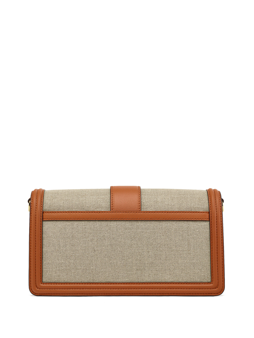 ΓΥΝΑΙΚΕΙΑ ΤΣΑΝΤΑ ΧΙΑΣΤΙ TRACY 1