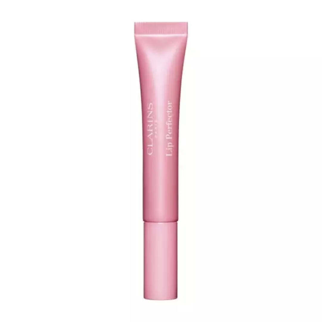 LIP PERFECTOR 4