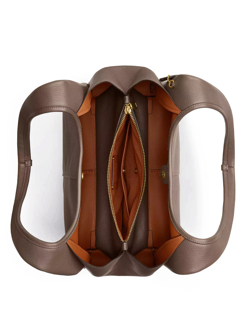 ΓΥΝΑΙΚΕΙΑ ΤΣΑΝΤΑ ΩΜΟΥ LANA 2