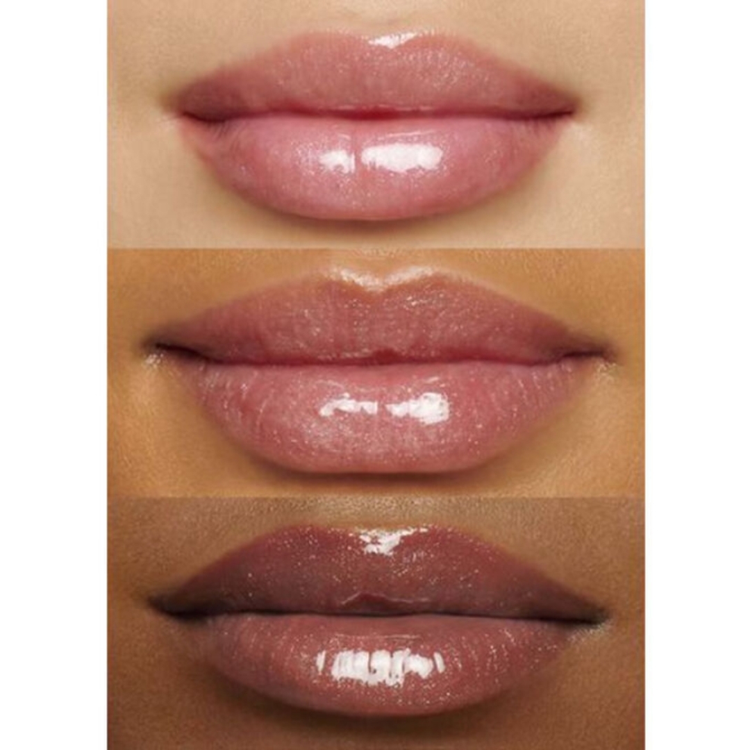 LIP PERFECTOR 2