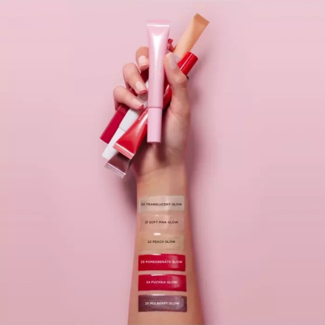 LIP PERFECTOR 3