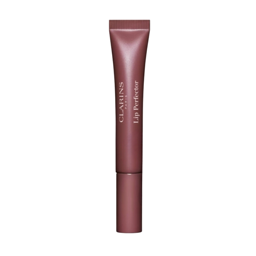 LIP PERFECTOR 2
