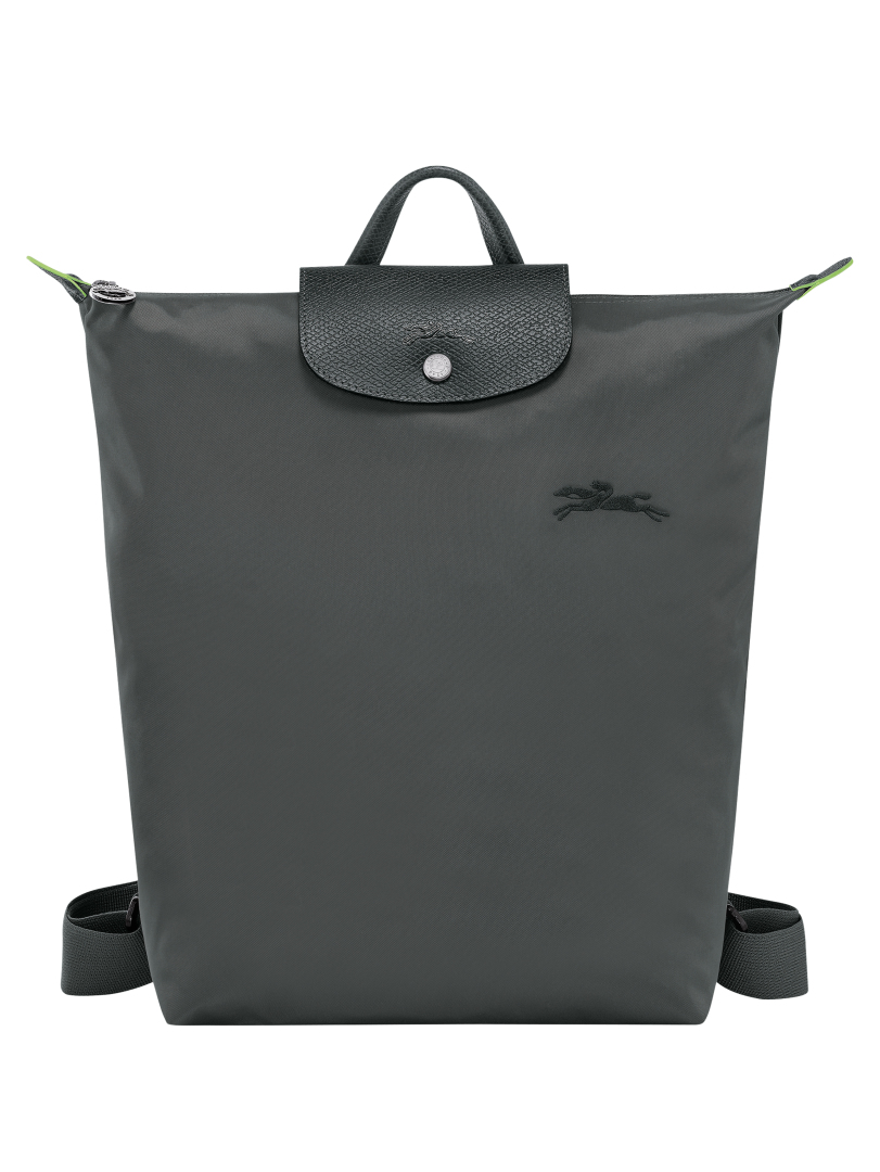 ΣΑΚΙΔΙΟ ΠΛΑΤΗΣ LE PLIAGE ORIGINAL M 0