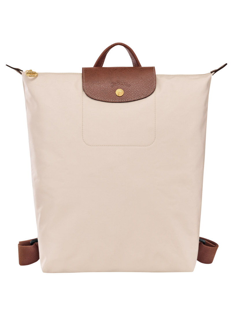 ΓΥΝΑΙΚΕΙΟ ΣΑΚΙΔΙΟ ΠΛΑΤΗΣ LE PLIAGE ORIGINAL M 4