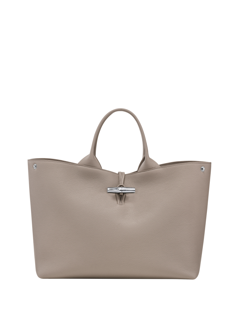 ΓΥΝΑΙΚΕΙΑ ΤΣΑΝΤΑ ΧΕΙΡΟΣ LE ROSEAU L 0