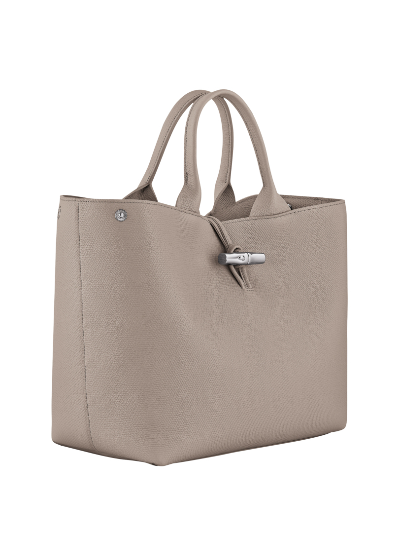 ΓΥΝΑΙΚΕΙΑ ΤΣΑΝΤΑ ΧΕΙΡΟΣ LE ROSEAU L 3