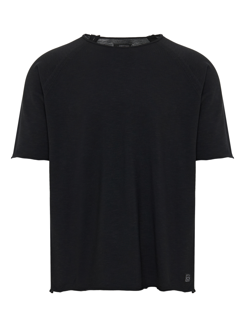 ΑΝΔΡΙΚΟ T-SHIRT 0