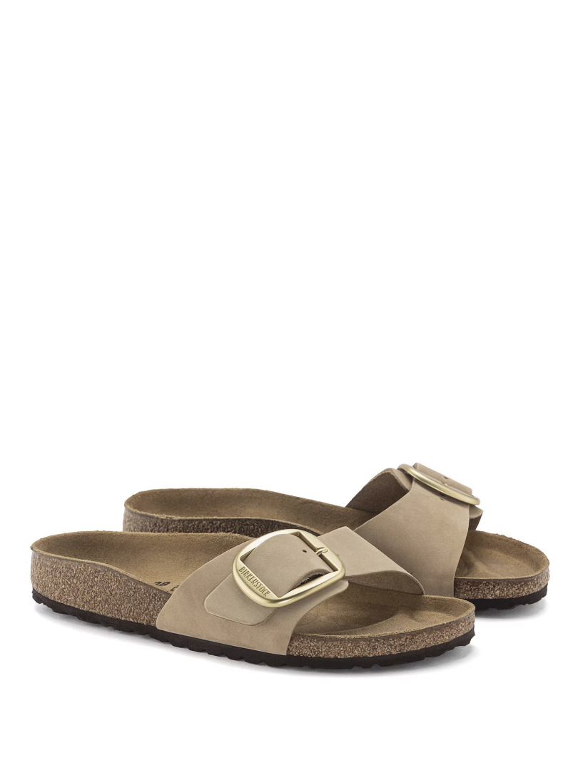 ΓΥΝΑΙΚΕΙΑ ΣΑΝΔΑΛΙΑ MADRID 3