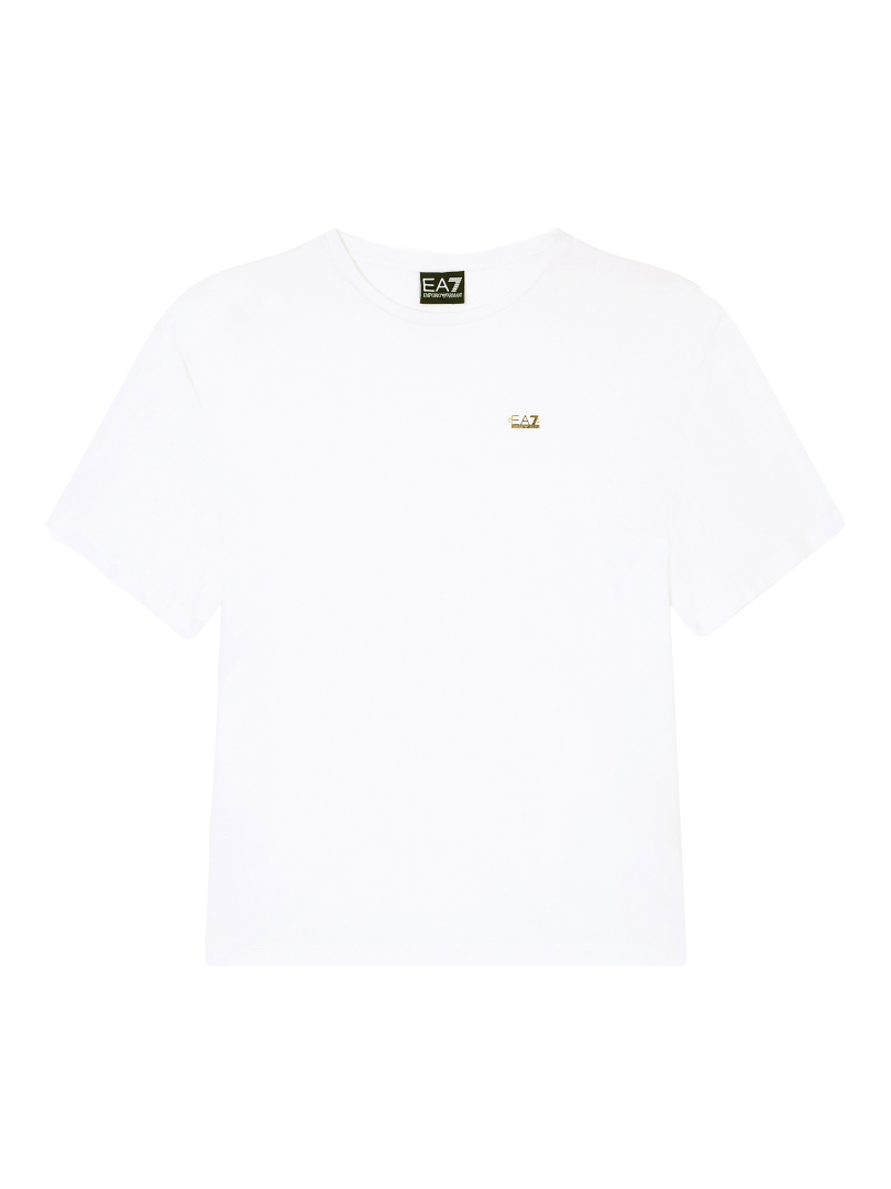 ΓΥΝΑΙΚΕΙΟ T-SHIRT 2