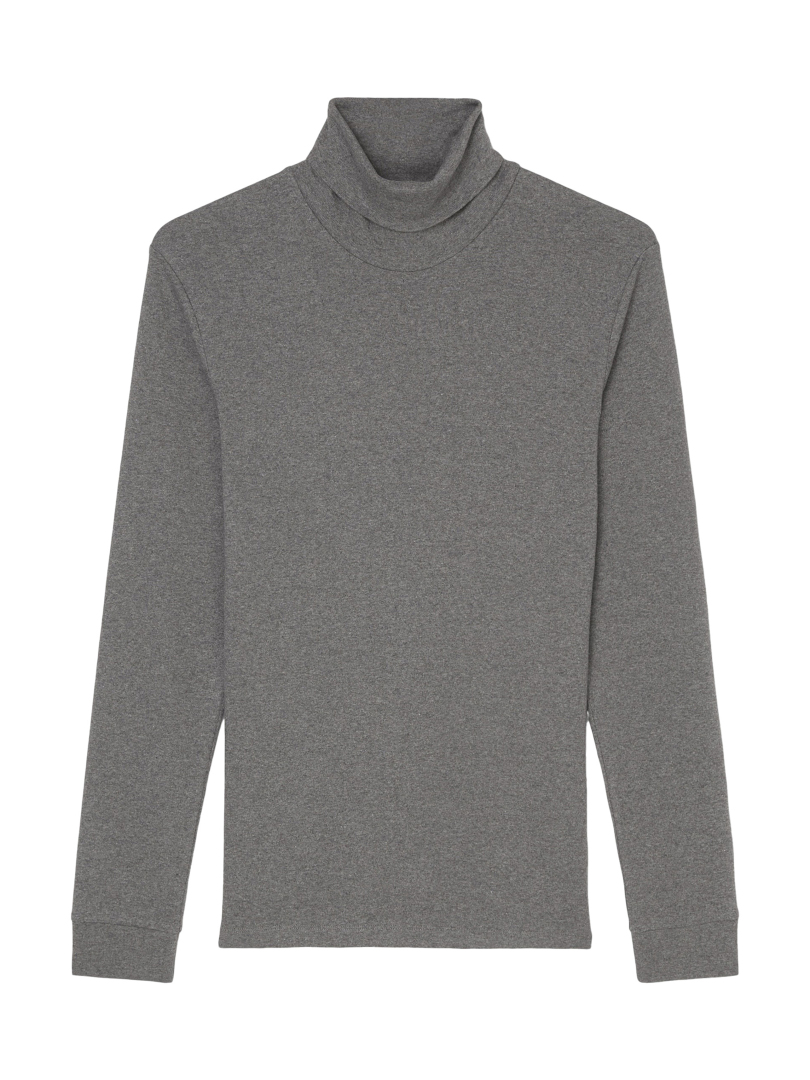 ΑΝΔΡΙΚΟ ΖΙΒΑΓΚΟ ΠΟΥΛΟΒΕΡ 0