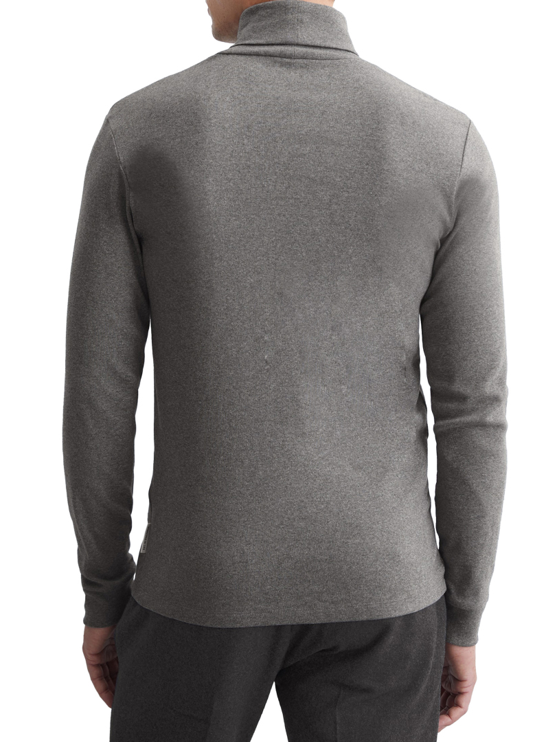 ΑΝΔΡΙΚΟ ΖΙΒΑΓΚΟ ΠΟΥΛΟΒΕΡ 2