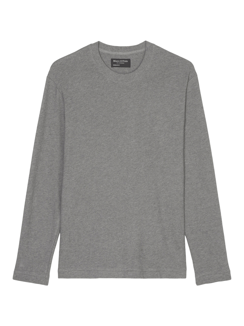 ΑΝΔΡΙΚΗ ΜΑΚΡΥΜΑΝΙΚΗ ΜΠΛΟΥΖΑ 0