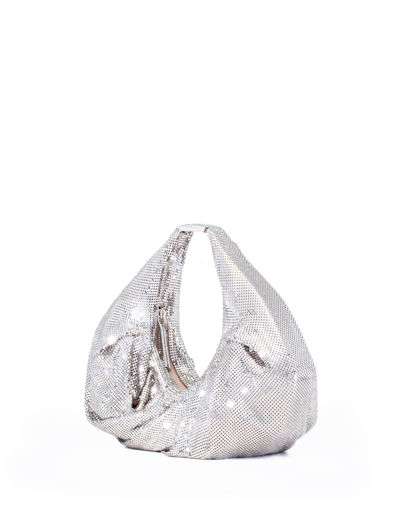 ΓΥΝΑΙΚΕΙΑ ΤΣΑΝΤΑ ΧΕΙΡΟΣ YENNEFER  1