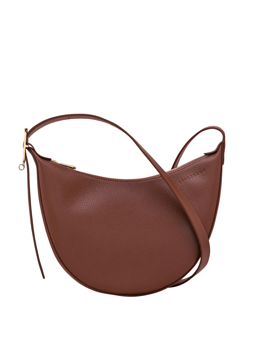 ΓΥΝΑΙΚΕΙΑ ΤΣΑΝΤΑ ΧΙΑΣΤΙ LE FOULONNE S CROSSBODY BAG 1
