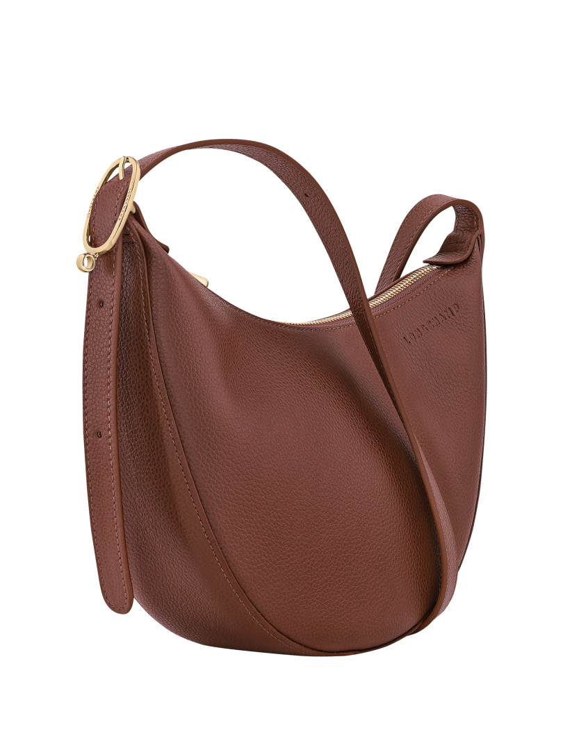 ΓΥΝΑΙΚΕΙΑ ΤΣΑΝΤΑ ΧΙΑΣΤΙ LE FOULONNE S CROSSBODY BAG 2
