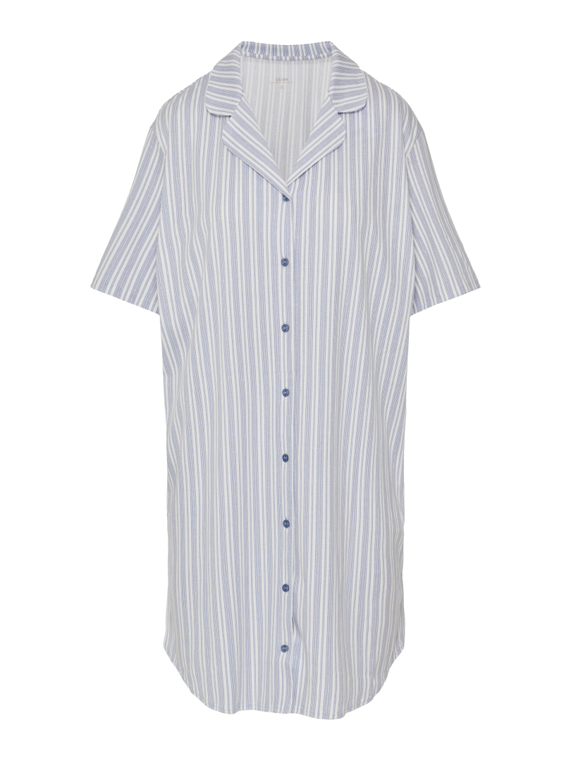 ΓΥΝΑΙΚΕΙΟ NIGHTDRESS 0