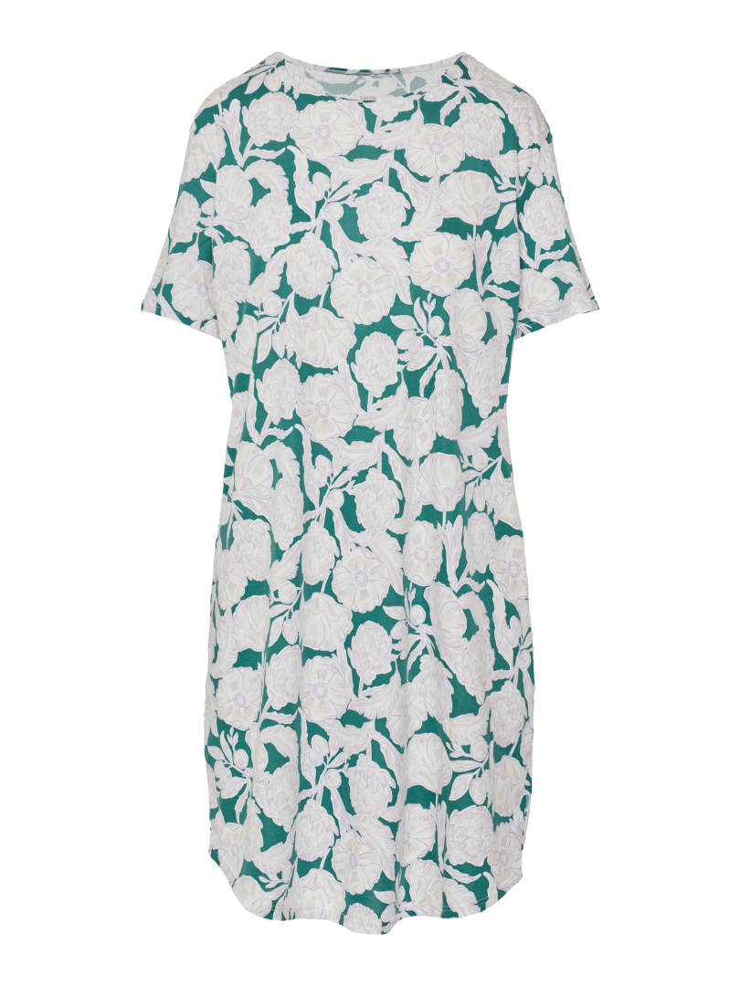 ΓΥΝΑΙΚΕΙΟ NIGHTDRESS 0