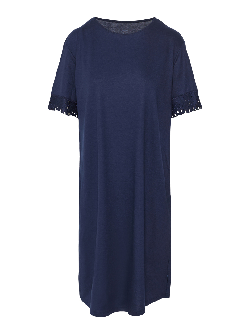 ΓΥΝΑΙΚΕΙΟ NIGHTDRESS 0