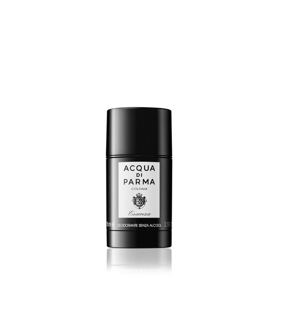COLONIA ESSENZA DEODORANT STICK 0