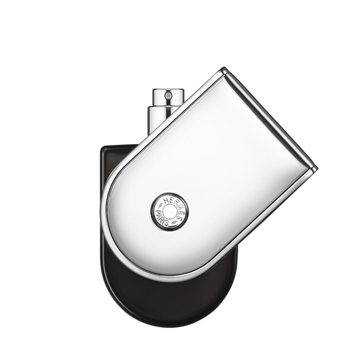 VOYAGE D'HERMÈS PURE PERFUME REFILLABLE 0