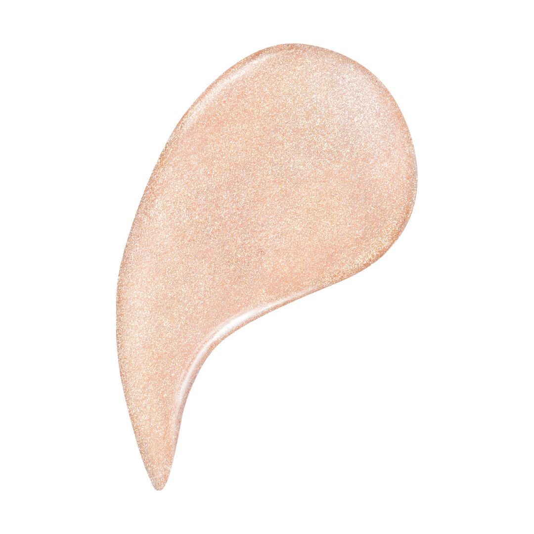 DIOR SOLAR THE SUBLIMATING OIL BODY, FACE AND HAIR OIL 1