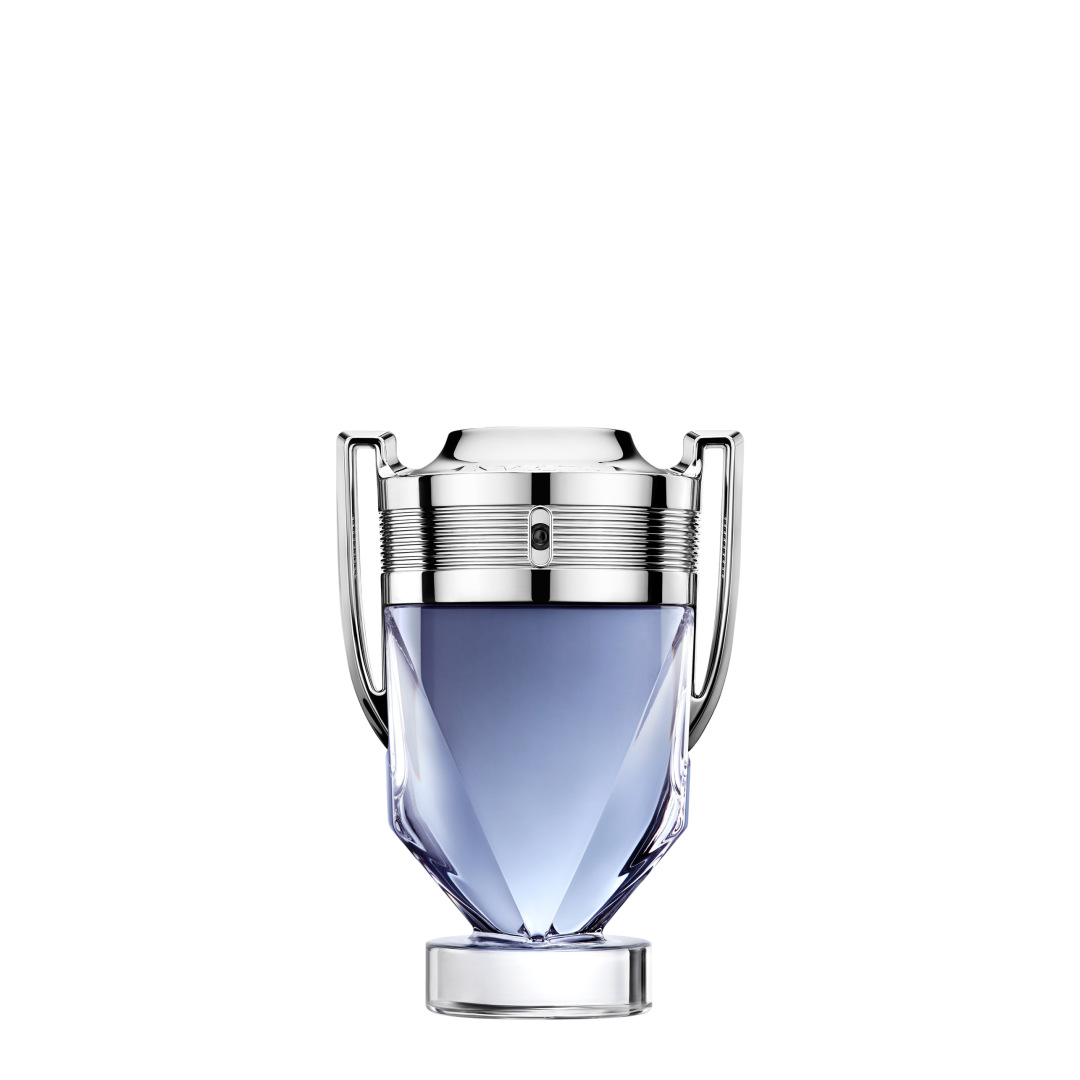INVICTUS EAU DE TOILETTE 0