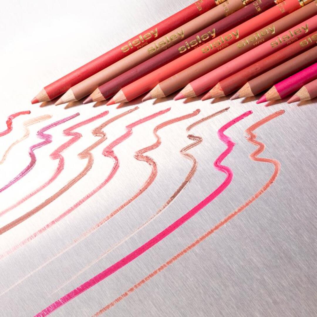 PHYTO-LÈVRES PERFECT 3