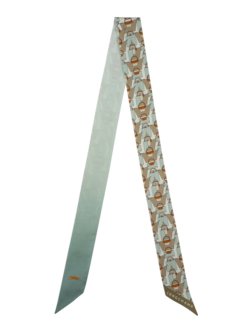 ΓΥΝΑΙΚΕΙΑ ΚΟΡΔΕΛΑ ΜΕ ΜΟΤΙΒΟ 0