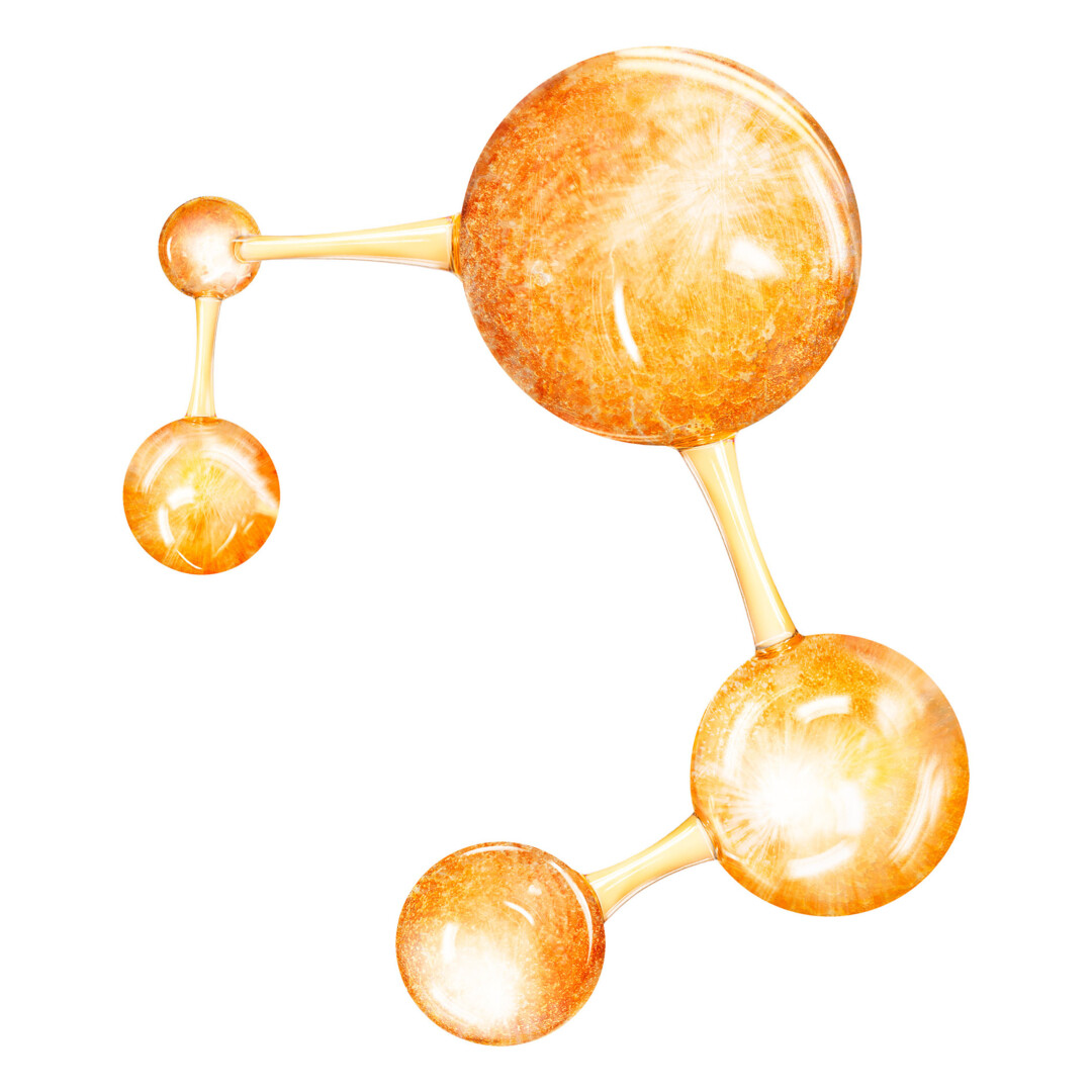 REVITALIFT CLINICAL VITAMIN C ΥΦΑΣΜΑΤΙΝΗ ΜΑΣΚΑ ΛΑΜΨΗΣ 1