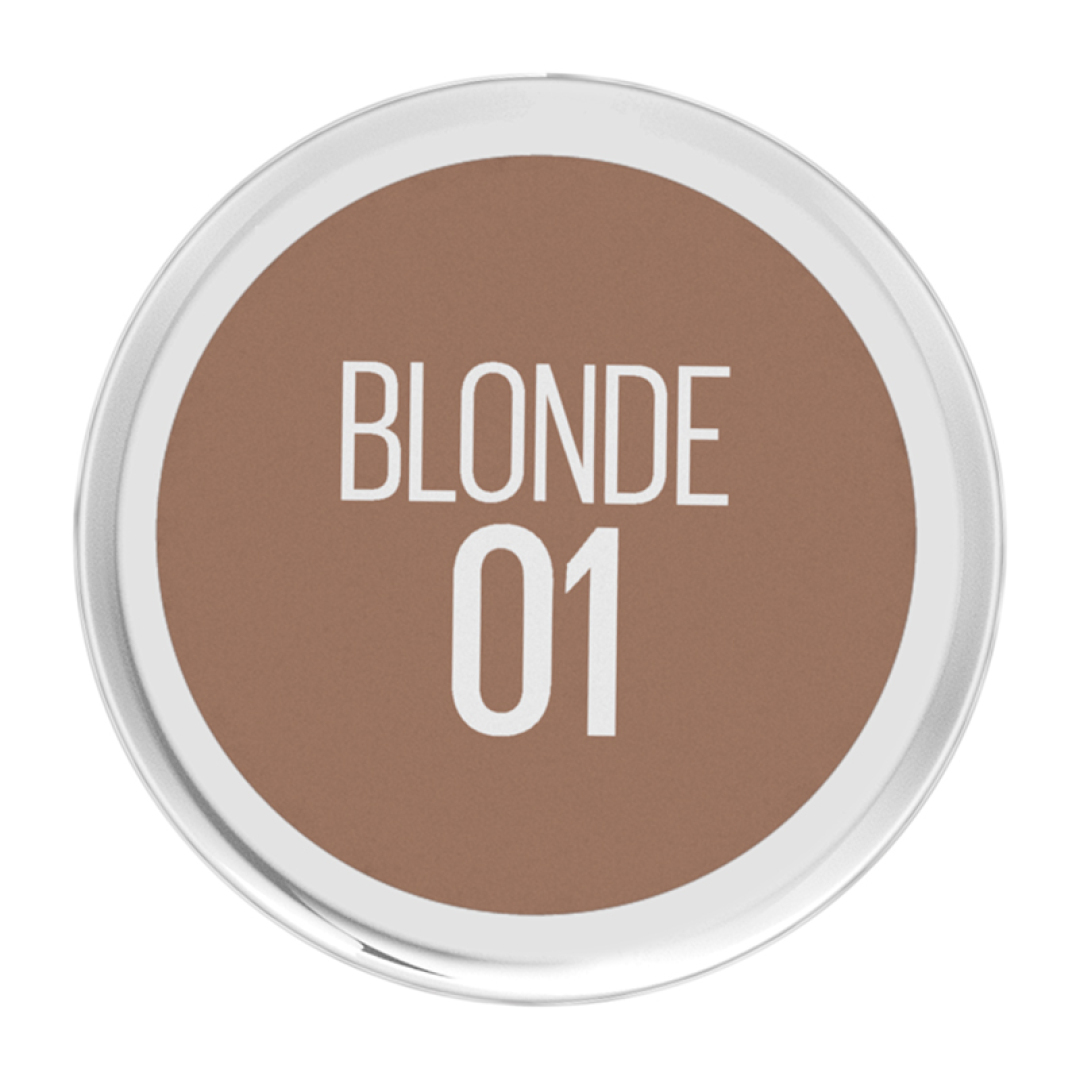 ΤΑΤΤΟΟ ΒROW LIFT STICK 3