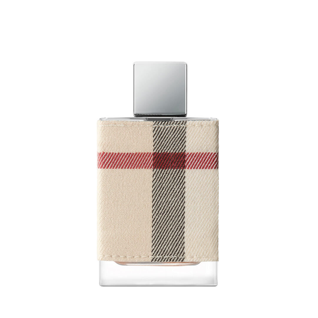 BURBERRY LONDON EAU DE PARFUM WOMEN 1