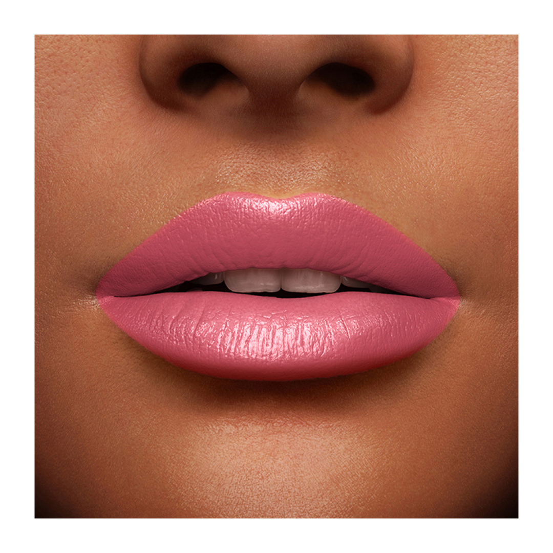 L'ABSOLU ROUGE CREAM LIPSTICK 6