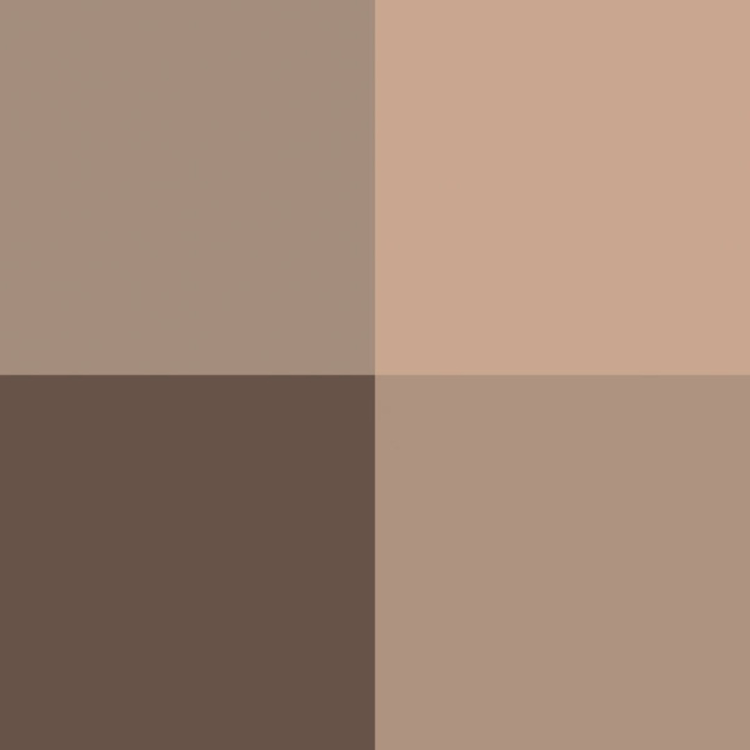 COUTURE MINI CLUTCH 4